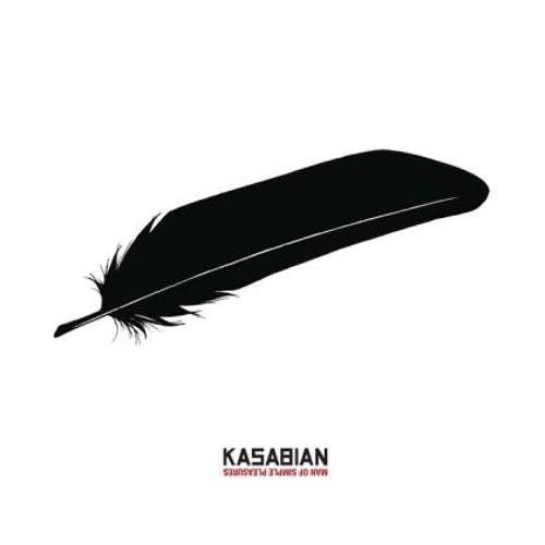 KASABIAN