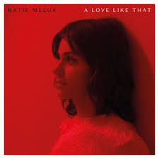 KATIE MELUA