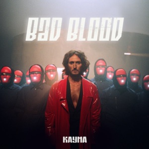 KAYMA