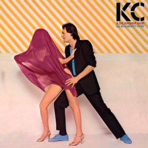 KC & THE SUNSHINE BAND