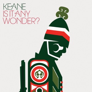 KEANE