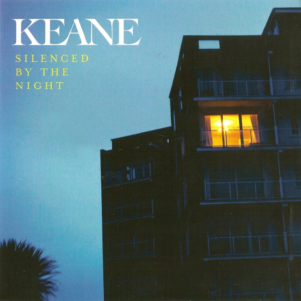 KEANE