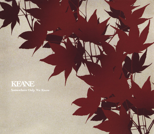 KEANE