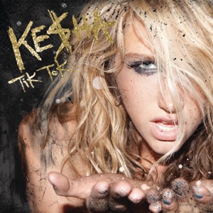 KE$HA