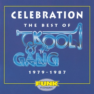 KOOL & THE GANG