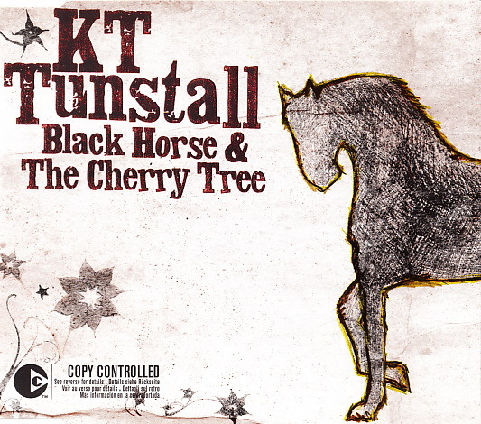 KT TUNSTALL