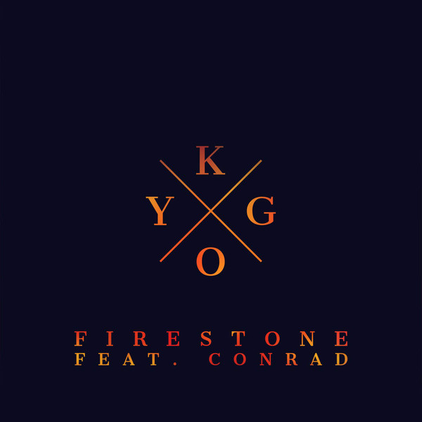 KYGO