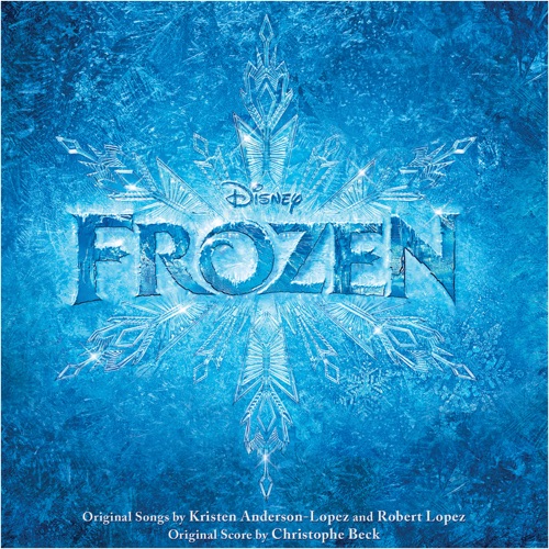 KATE PERRY VS IDINA MENZEL