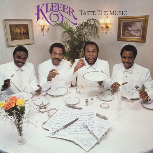 KLEEER