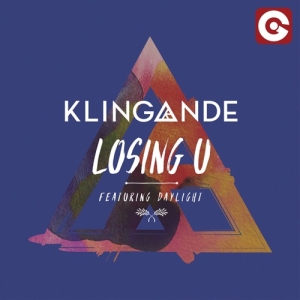 KLINGANDE