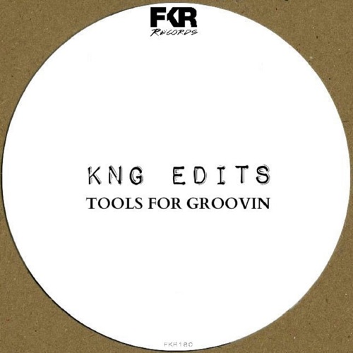 KNG EDITS