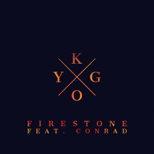 KYGO