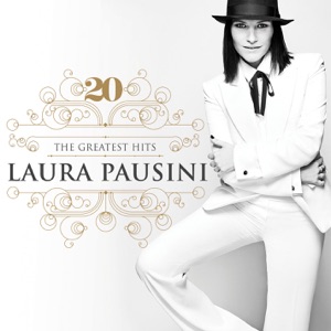 LAURA PAUSINI