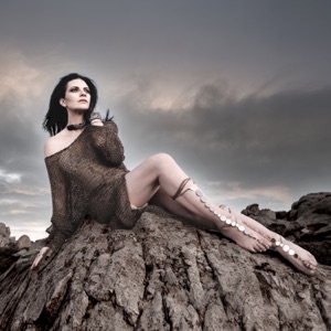 LAURA PAUSINI
