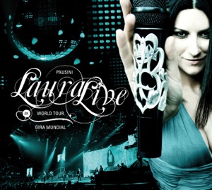 LAURA PAUSINI