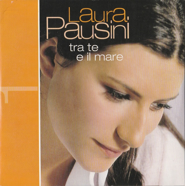 LAURA PAUSINI 