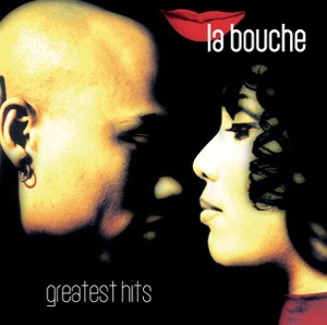 LA BOUCHE 