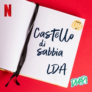 LDA