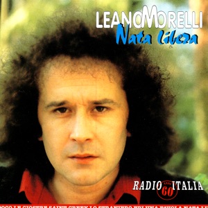 LEANO MORELLI