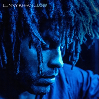 LENNY KRAVITZ