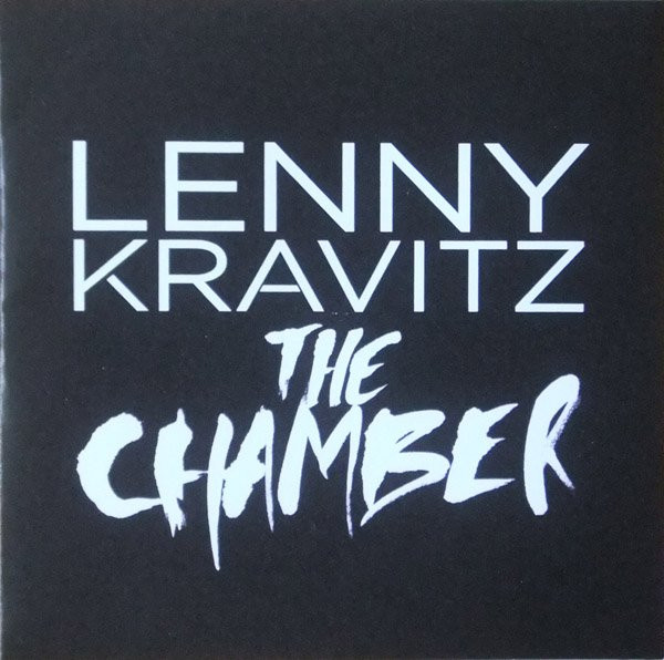 LENNY KRAVITZ 