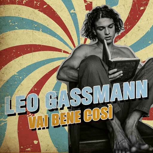 LEO GASSMANN