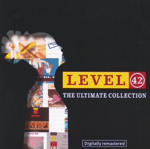 LEVEL 42