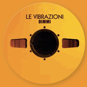 LE VIBRAZIONI