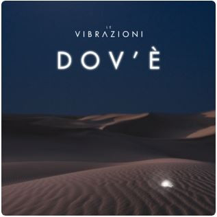 LE VIBRAZIONI