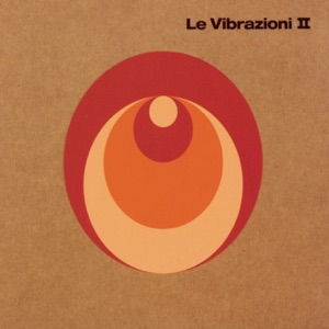 LE VIBRAZIONI 