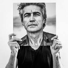 LIGABUE