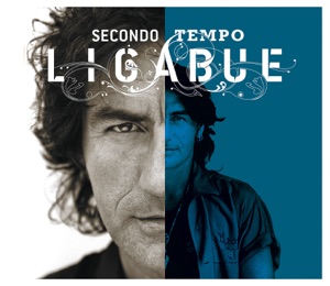 LIGABUE