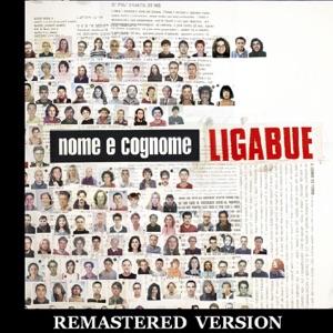 LIGABUE