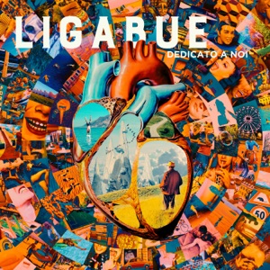 LIGABUE