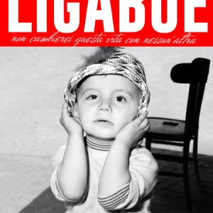 LIGABUE