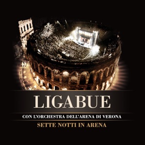 LIGABUE
