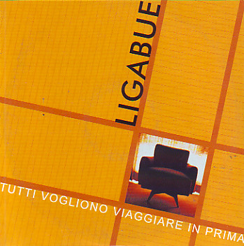 LIGABUE