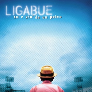 LIGABUE
