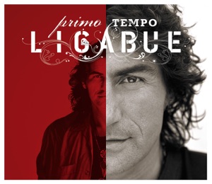 LIGABUE 