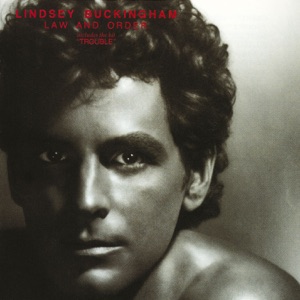 LINDSEY BUCKINGHAM 