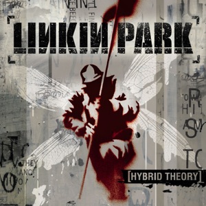 LINKIN PARK