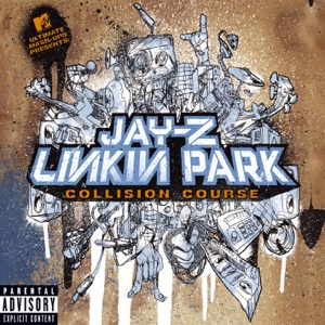 LINKIN PARK