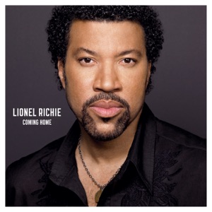 LIONEL RICHIE