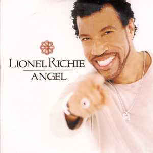 LIONEL RICHIE 