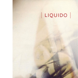 LIQUIDO