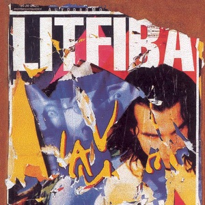 LITFIBA