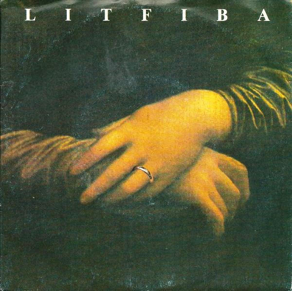 LITFIBA 