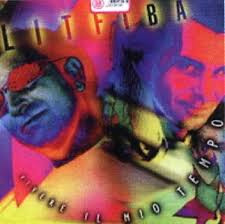 LITFIBA 