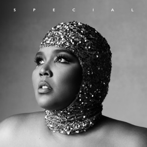 LIZZO