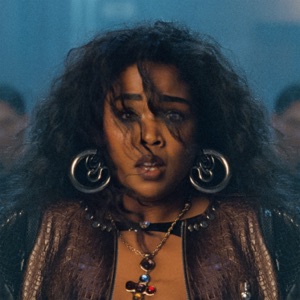 LIZZO